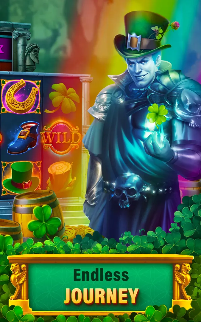 1333BET APK ডাউনলোড – লেটেস্ট ভার্সন, ১০০% নিরাপদ ও ফ্রি অফিসিয়াল লিঙ্ক! description image 3