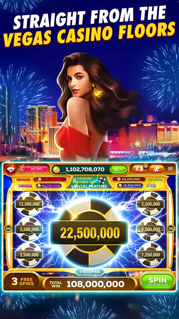 8999BET অফিসিয়াল APK ডাউনলোড: লেটেস্ট ভার্সন, ১০০% নিরাপদ ও ফ্রি! description image 2