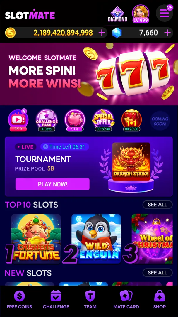 8999BET অফিসিয়াল APK ডাউনলোড: লেটেস্ট ভার্সন, ১০০% নিরাপদ ও ফ্রি! description image 2