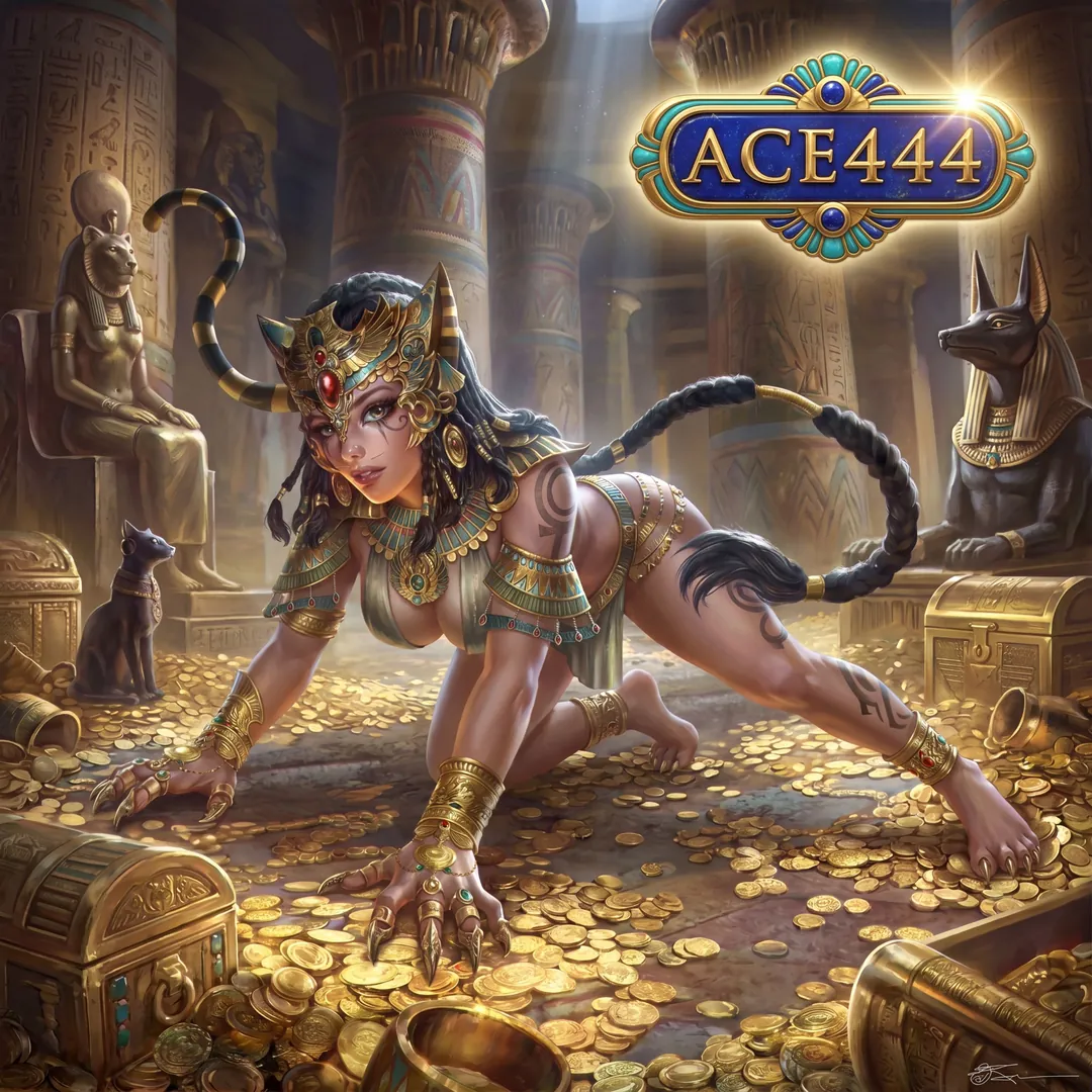 ACE444 APK ডাউনলোড: সর্বশেষ ভার্সন, ১০০% নিরাপদ ও ফ্রি! showcase image 3 - ACE444 preview