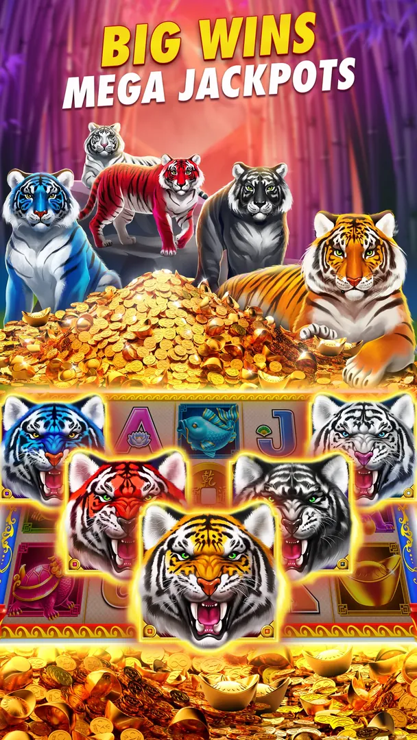 BA99 APK ডাউনলোড: অফিসিয়াল লেটেস্ট ভার্সন – ১০০% নিরাপদ ও ফ্রি! description image 4