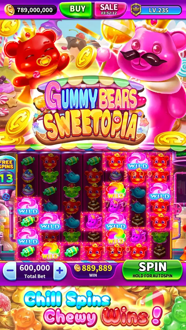 BC.GAME APK ডাউনলোড: অফিসিয়াল লেটেস্ট ভার্সন – ১০০% নিরাপদ ও ফ্রি! description image 1