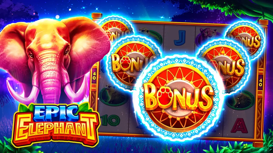BC.GAME APK ডাউনলোড: অফিসিয়াল লেটেস্ট ভার্সন – ১০০% নিরাপদ ও ফ্রি! description image 4