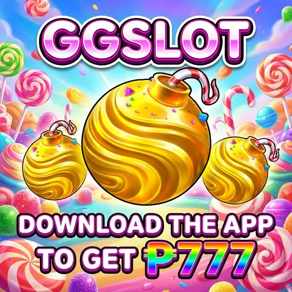 GGSLLOT APK ডাউনলোড: অফিসিয়াল লেটেস্ট ভার্সন – ১০০% নিরাপদ ও ফ্রি! showcase image 4 - GGSLLOT preview