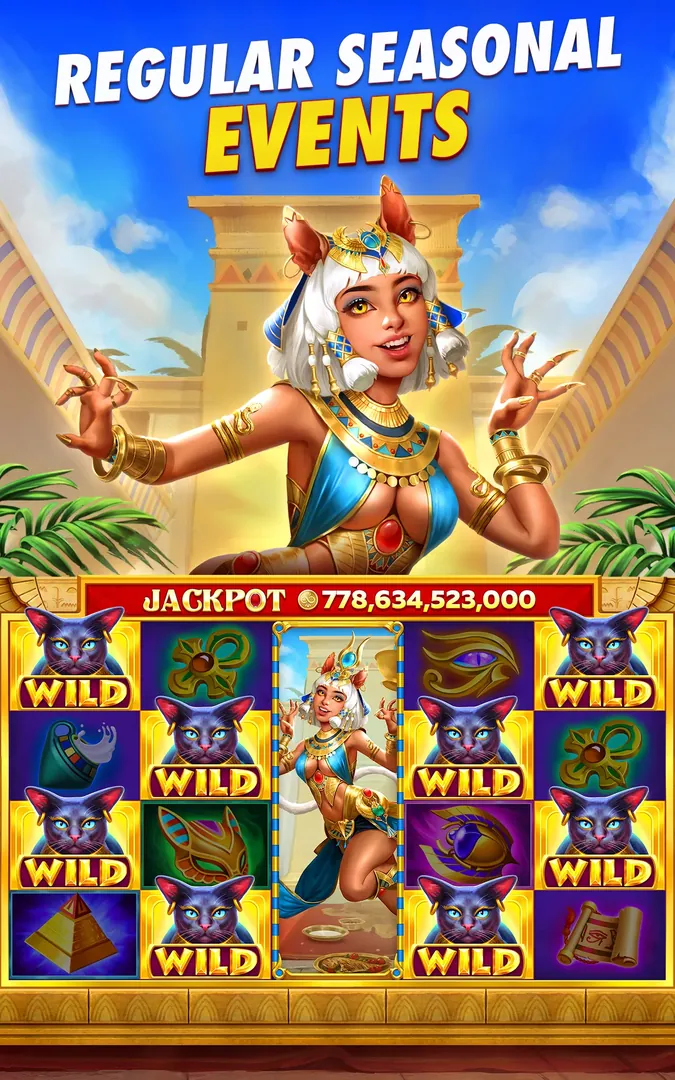 GOOD111 APK ডাউনলোড করুন: অফিসিয়াল লেটেস্ট ভার্সন – ১০০% নিরাপদ ও ফ্রি! description image 2