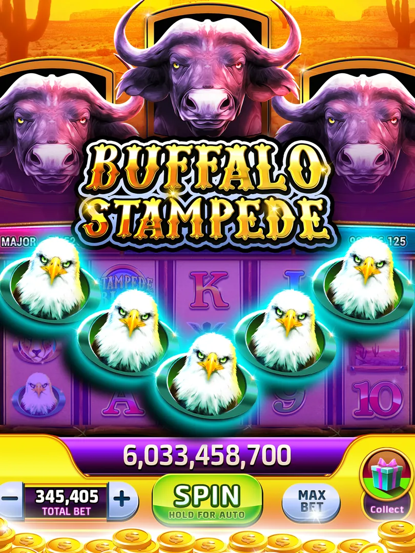 GOWINBD APK ডাউনলোড: সর্বশেষ ভার্সন, ১০০% নিরাপদ ও ফ্রি! description image 1