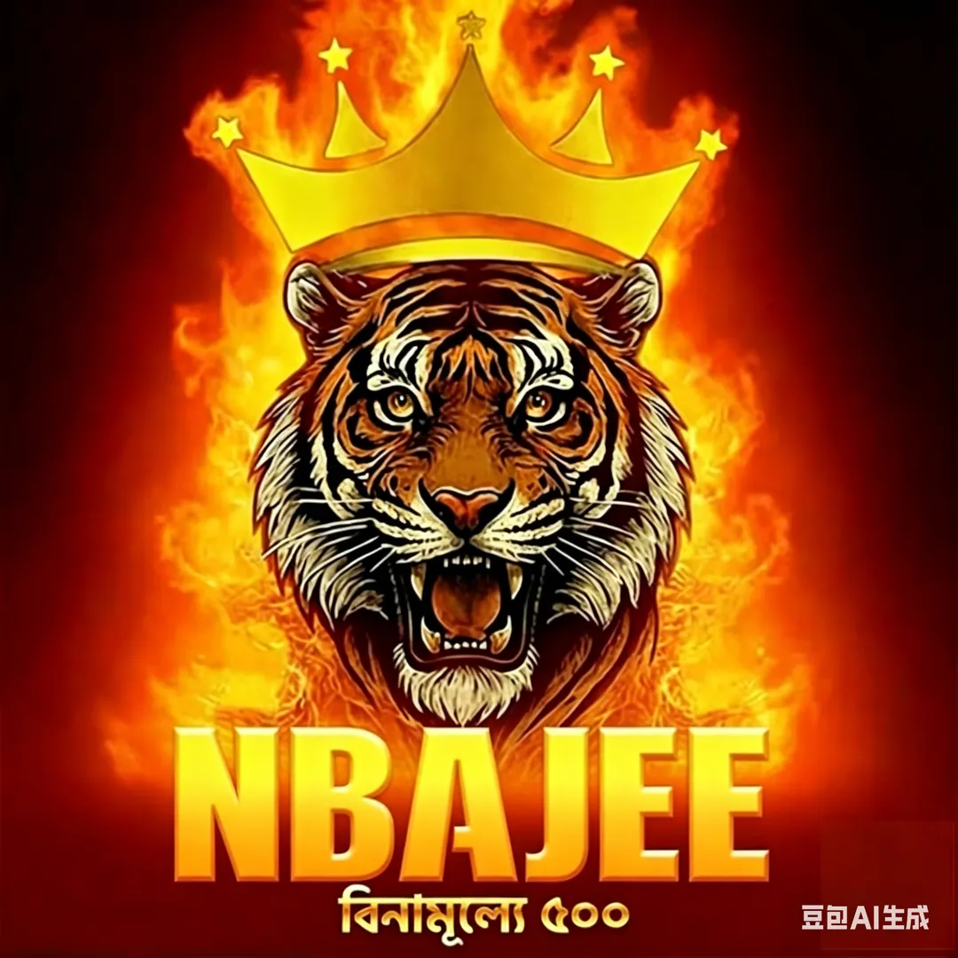 NBAJEE APK ডাউনলোড: লেটেস্ট ভার্সন, নিরাপদ ও দ্রুত অফিশিয়াল লিঙ্ক! showcase image 2 - NBAJEE preview