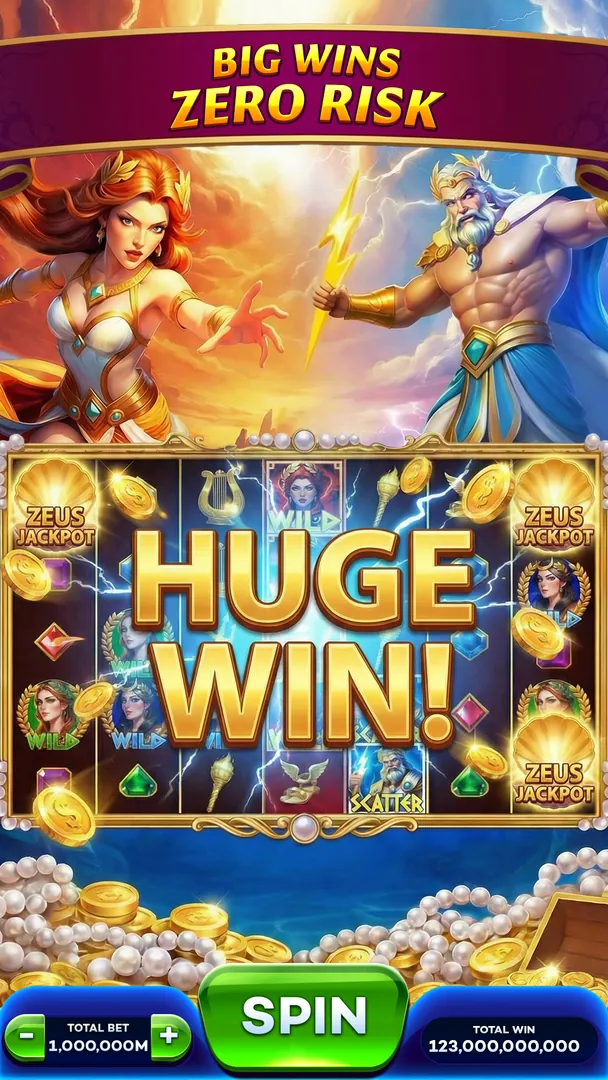 SOUL777 APK ডাউনলোড: লেটেস্ট ভার্সন, ১০০% নিরাপদ ও ফ্রি (অফিসিয়াল লিঙ্ক) description image 2