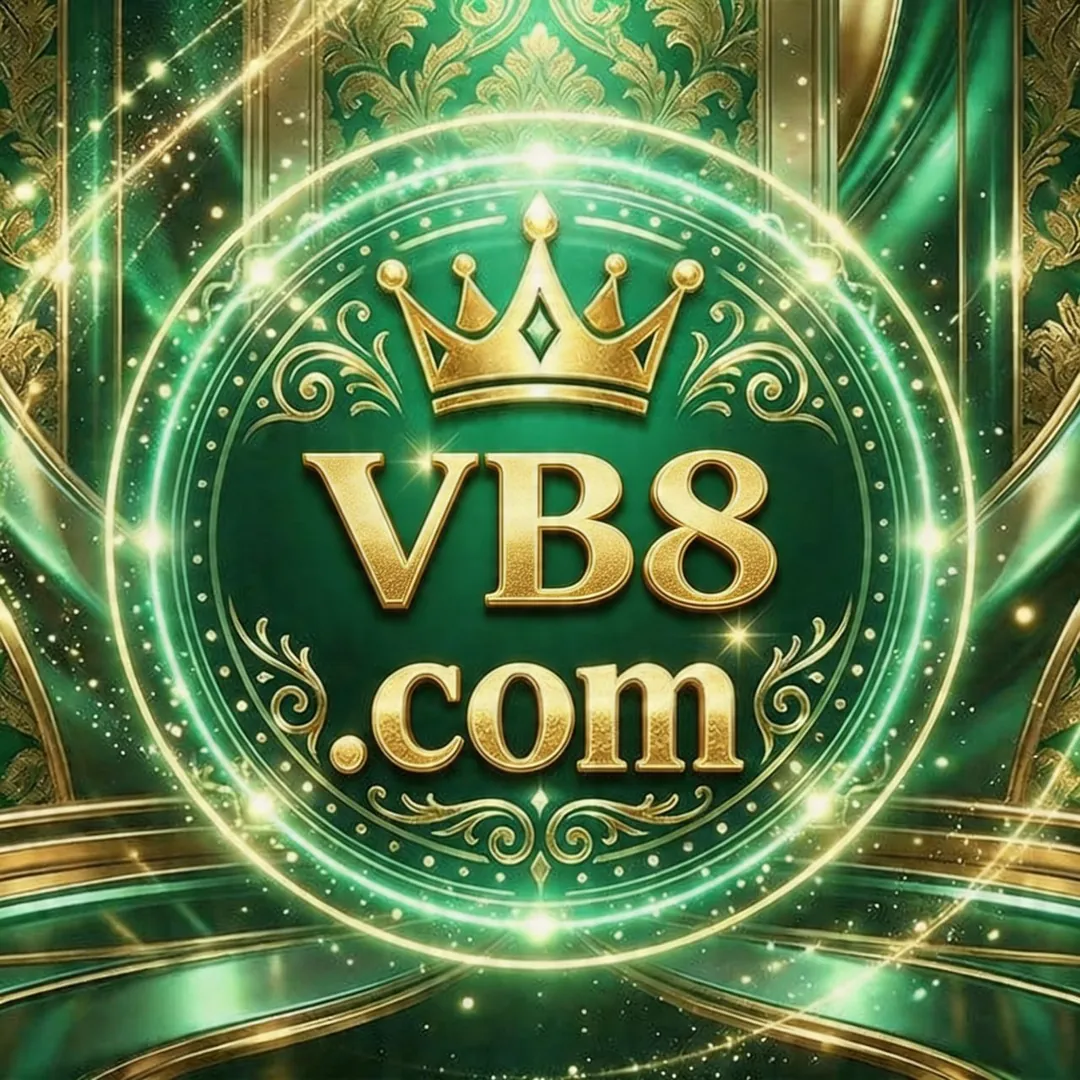 VB8 অফিসিয়াল APK ডাউনলোড: লেটেস্ট ভার্সন, নিরাপদ ও দ্রুত! showcase image 2 - VB8 preview