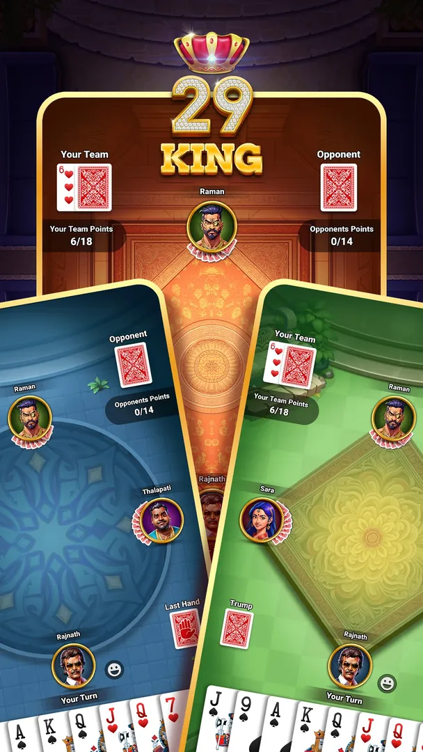 QQ777 APK ডাউনলোড করুন: লেটেস্ট ভার্সন, ১০০% নিরাপদ এবং ফ্রি! description image 4