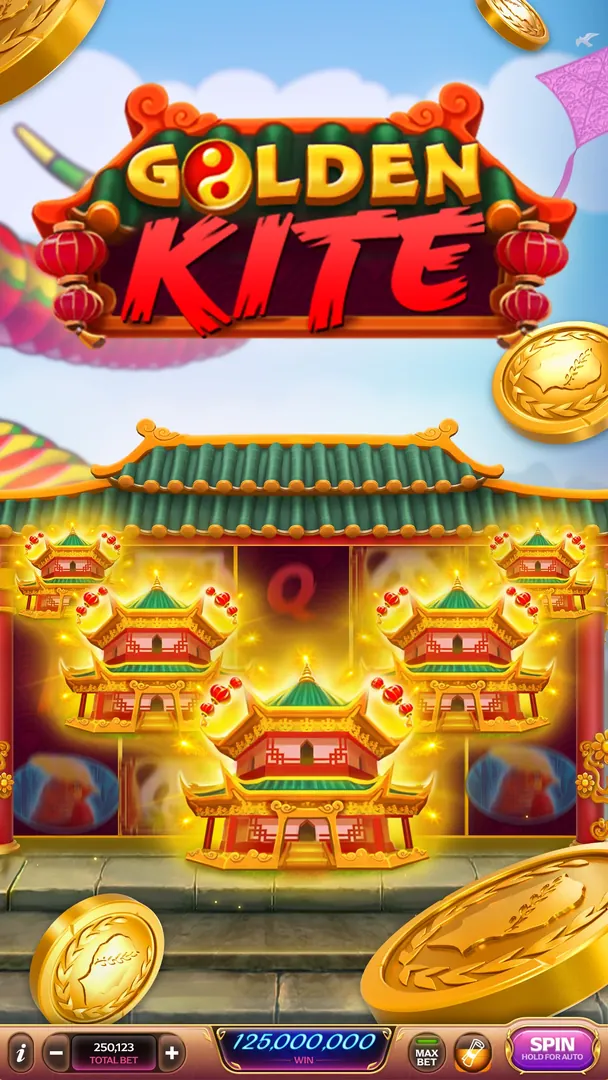 SATHI444 APK ডাউনলোড: অফিসিয়াল লেটেস্ট ভার্সন – ১০০% নিরাপদ ও ফ্রি! description image 2