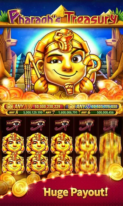 TBAJEE APK ডাউনলোড: লেটেস্ট ভার্সন – অফিসিয়াল ও নিরাপদ ডাউনলোড লিঙ্ক! description image 1
