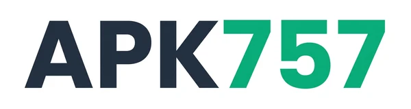 apk757.com